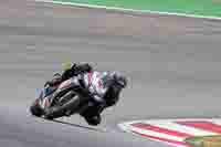 May-2023;motorbikes;no-limits;peter-wileman-photography;portimao;portugal;trackday-digital-images